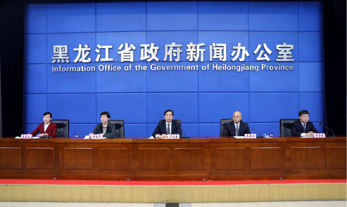 地方纷纷设立产业基金！抢抓低空经济发展机遇