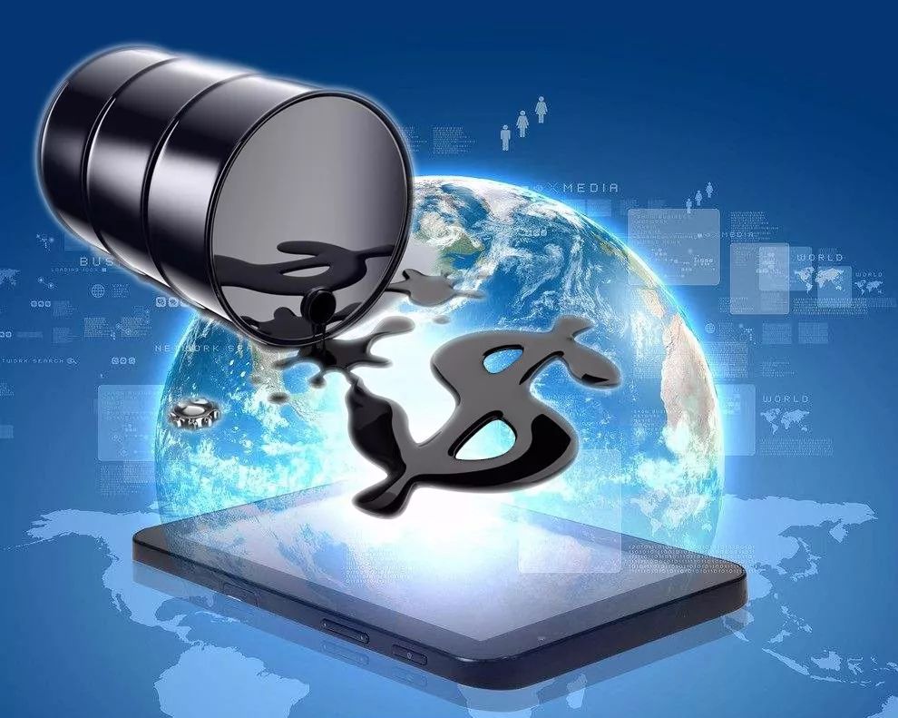 地方纷纷设立产业基金，竞逐低空经济！