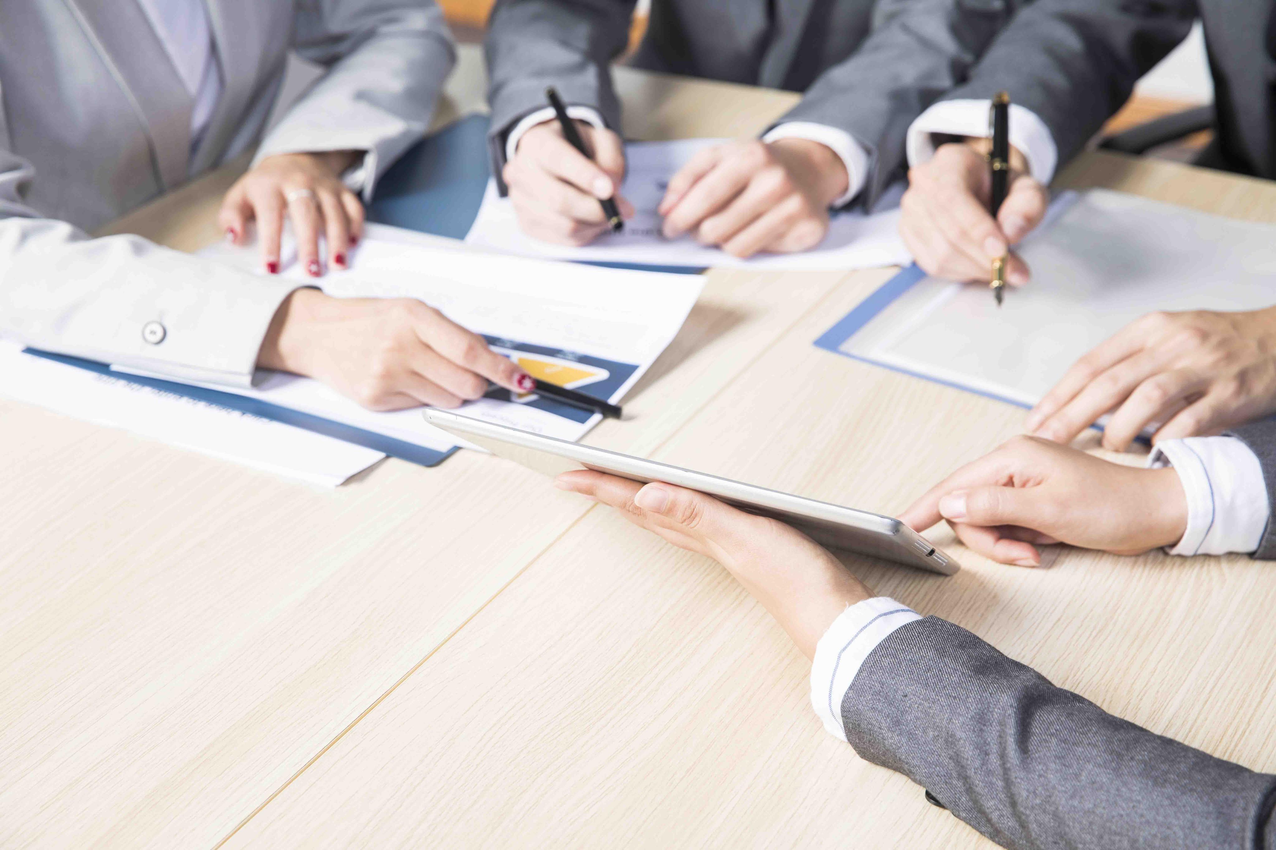 创投观察：创业公司和投资人都在为融资发愁