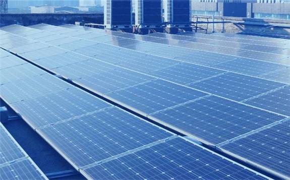 低调的晶硅赛道“守门员”，正在从稀缺迈向主流