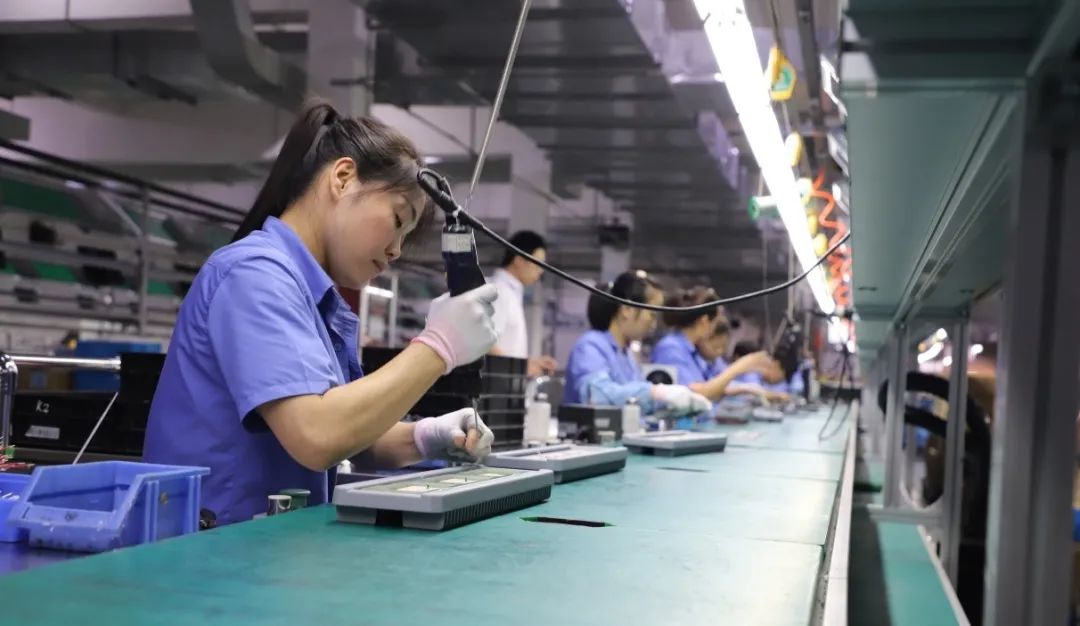 低调的晶硅赛道“守门员”，正在从稀缺迈向主流