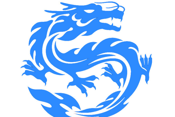 龍龍龍！玲龙一号首堆“大脑”正式启动