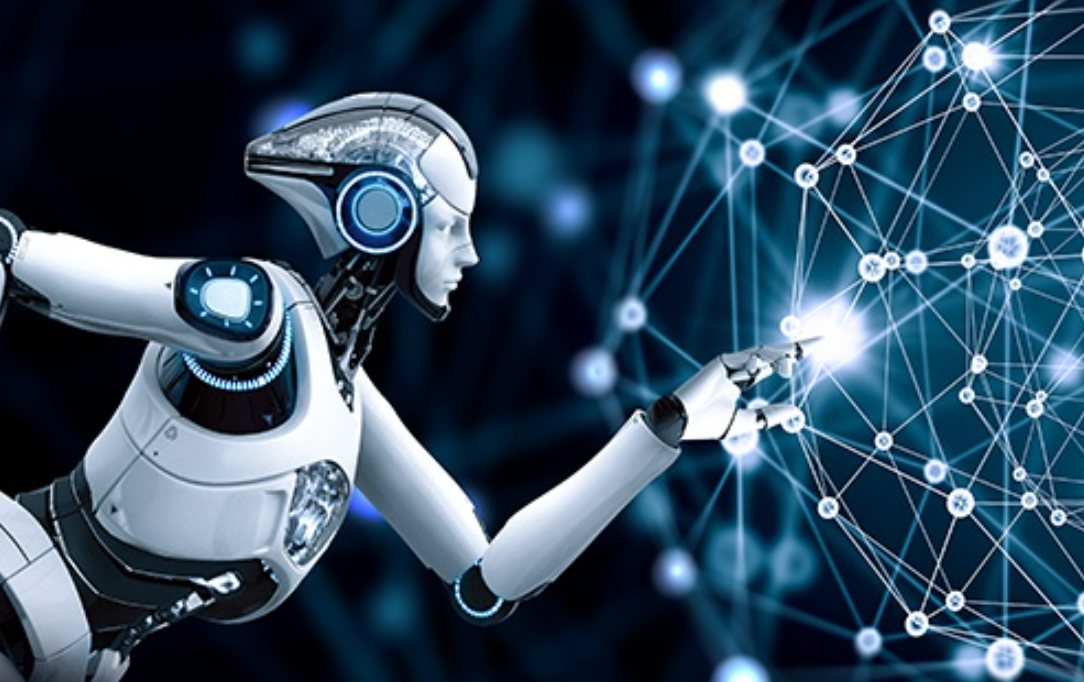 闪开新能源陈可：坚持在细分赛道做大做强