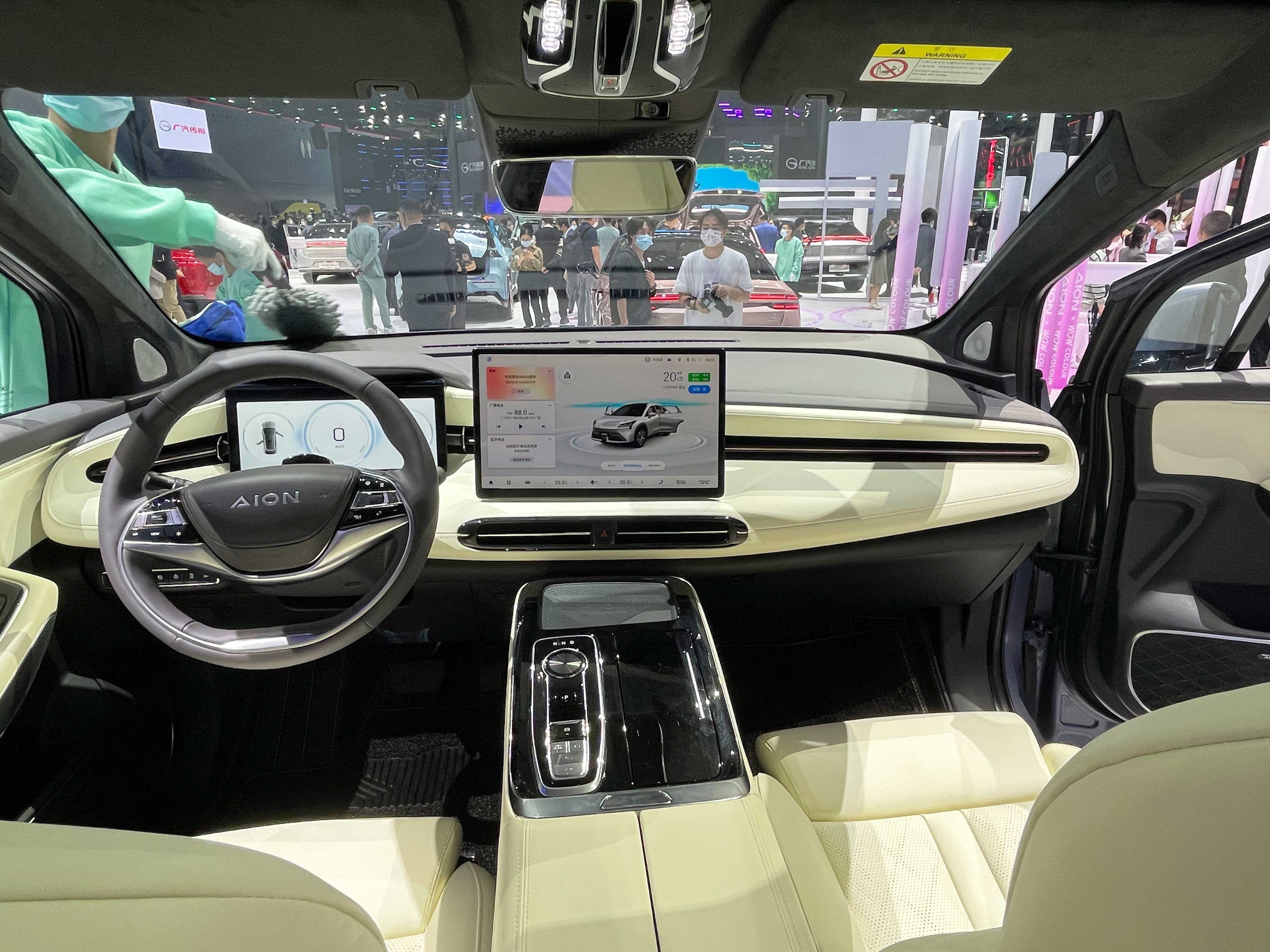 万亿常州 何以成为新能源投资圈的“六边形战士”？