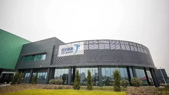 充小兽CEO朱劲松：聚焦高品质服务与创新，助力电动汽车充换电产业高质量发展