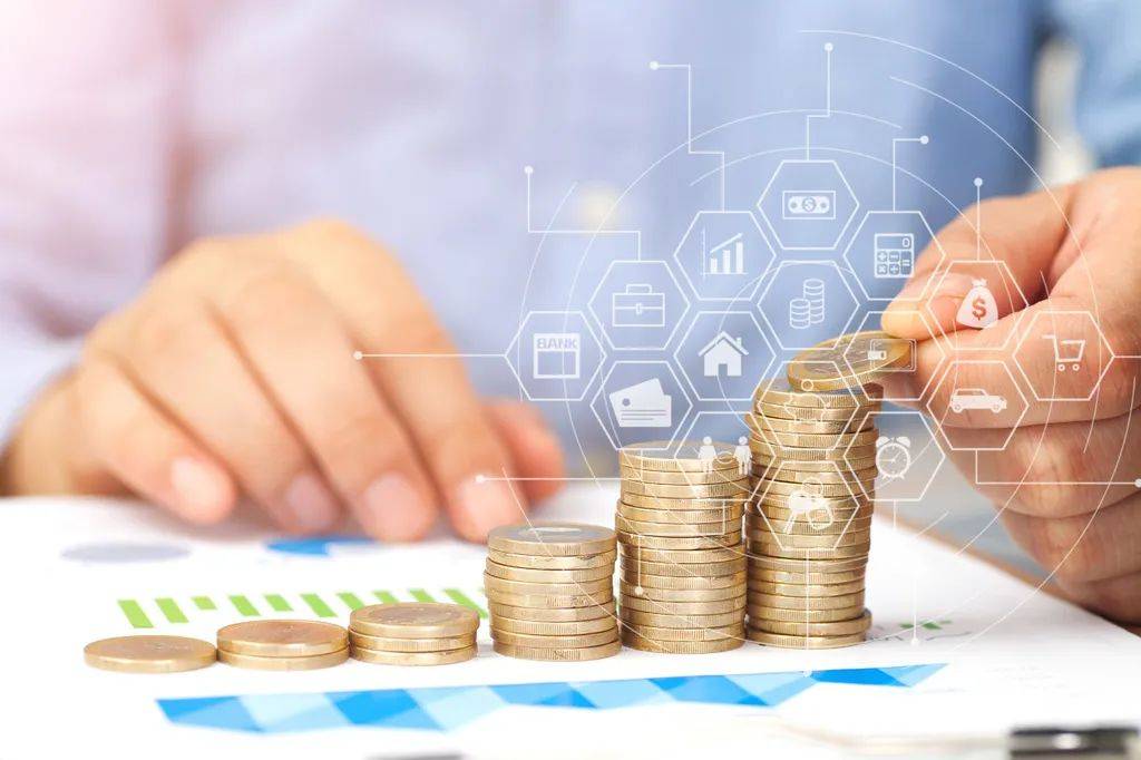 生物医药产业规模超9000亿元，上海加快设立产业投资母基金