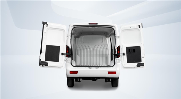 隆基敏捷智造模式，满足客户多元化需求