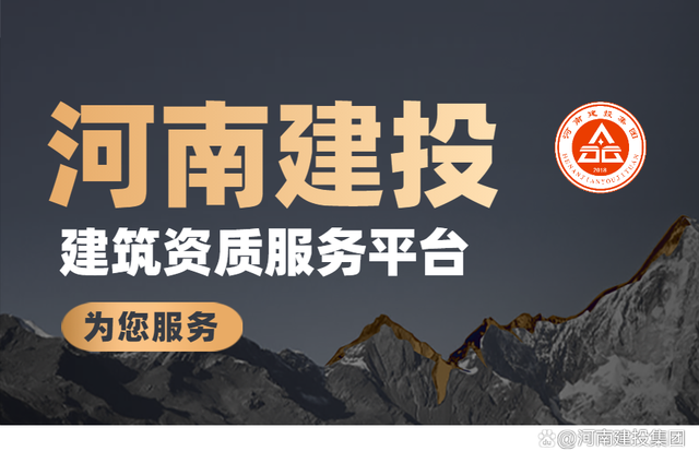 赛智伯乐陈斌：未来十年人工智能应用爆发，两大落地场景有望捷足先登