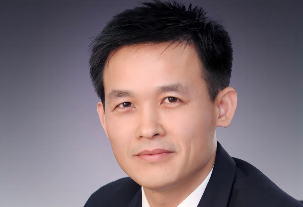 创投观察：投资机构“下沉”募资，真的看准了吗？