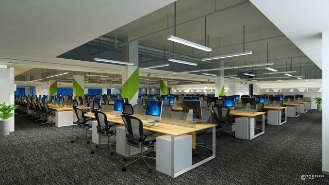 创投观察：投资机构“下沉”募资，真的看准了吗？