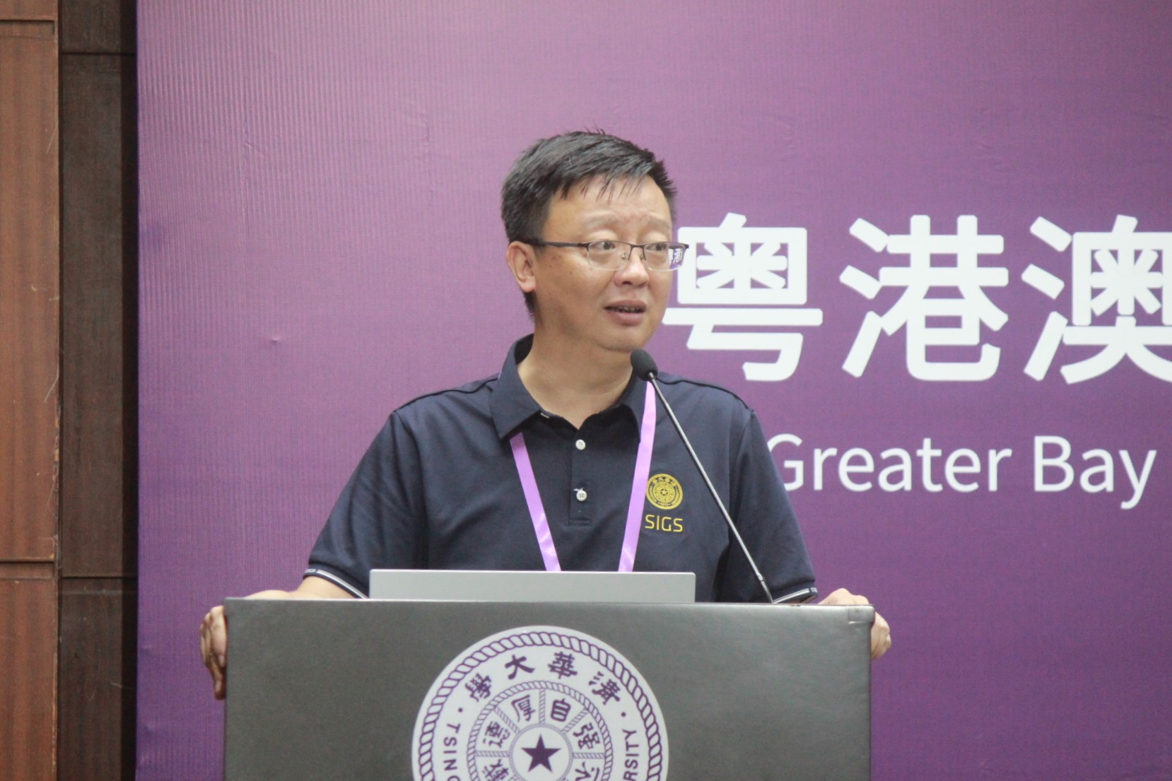 赛智伯乐陈斌：未来十年人工智能应用爆发，两大落地场景有望捷足先登