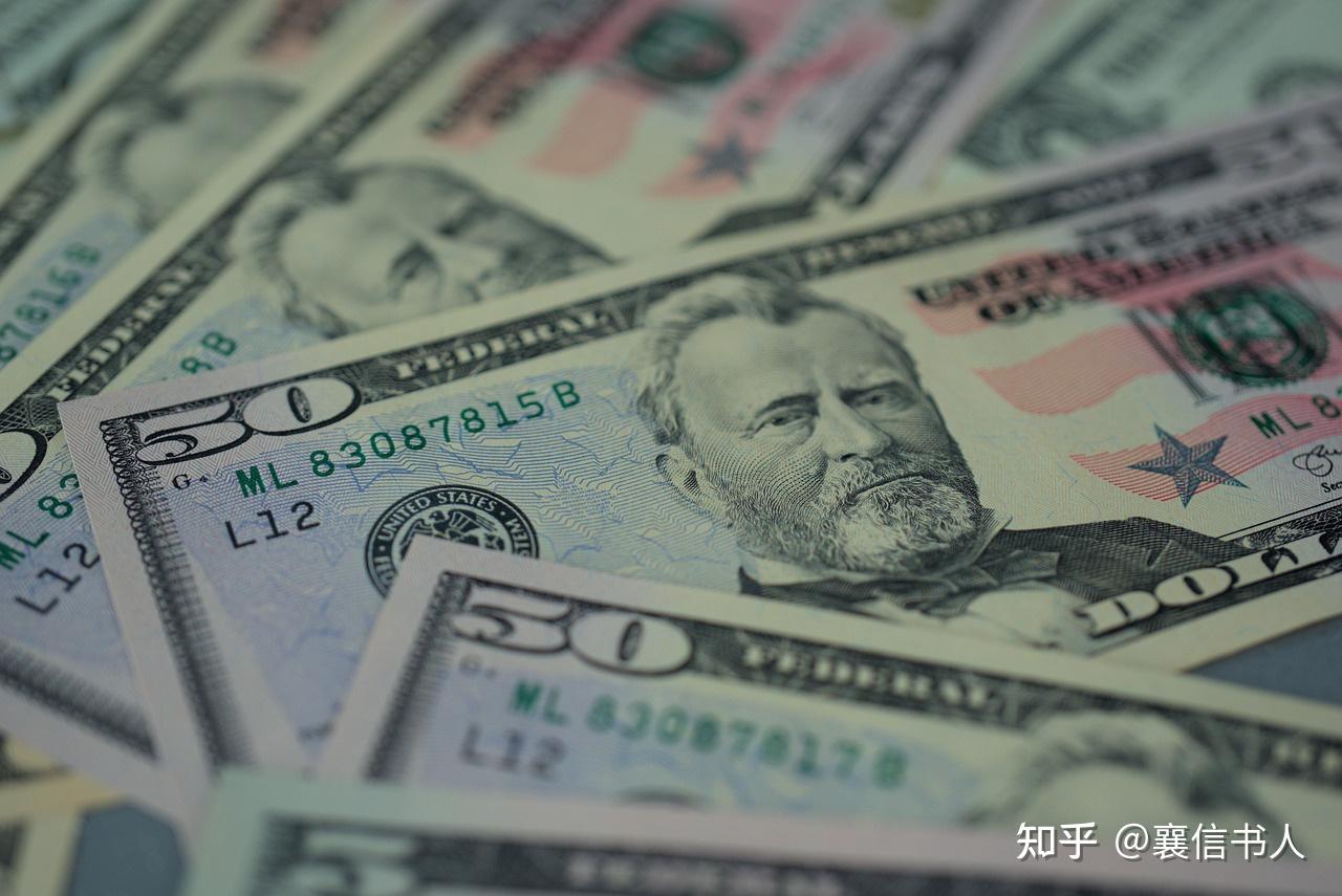 创投行业薪酬福利缩水调查：降薪成普遍“共识” 越来越多专业投资人离场