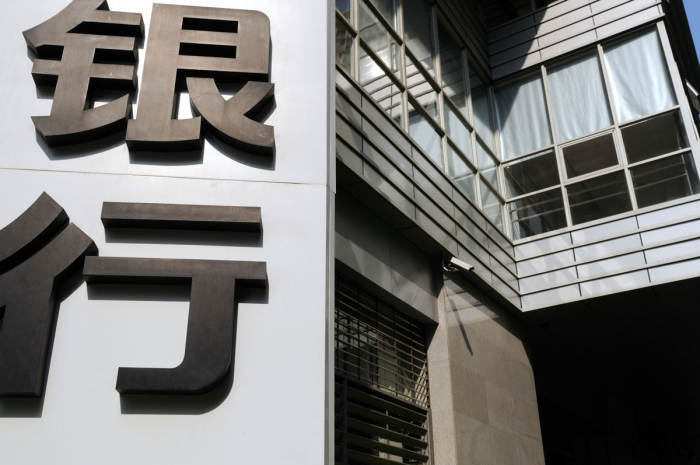 创投行业薪酬福利缩水调查：降薪成普遍“共识” 越来越多专业投资人离场