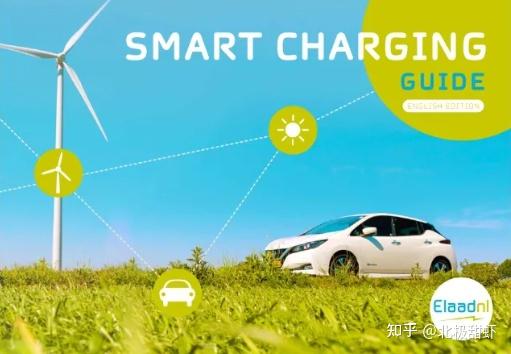 万城万充积极推进海外市场布局，引领充电桩行业高质量发展