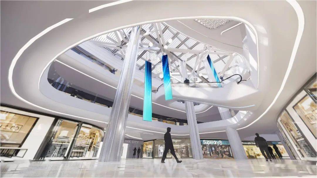 湖北又出招!首只QFLP基金落户光谷中心城