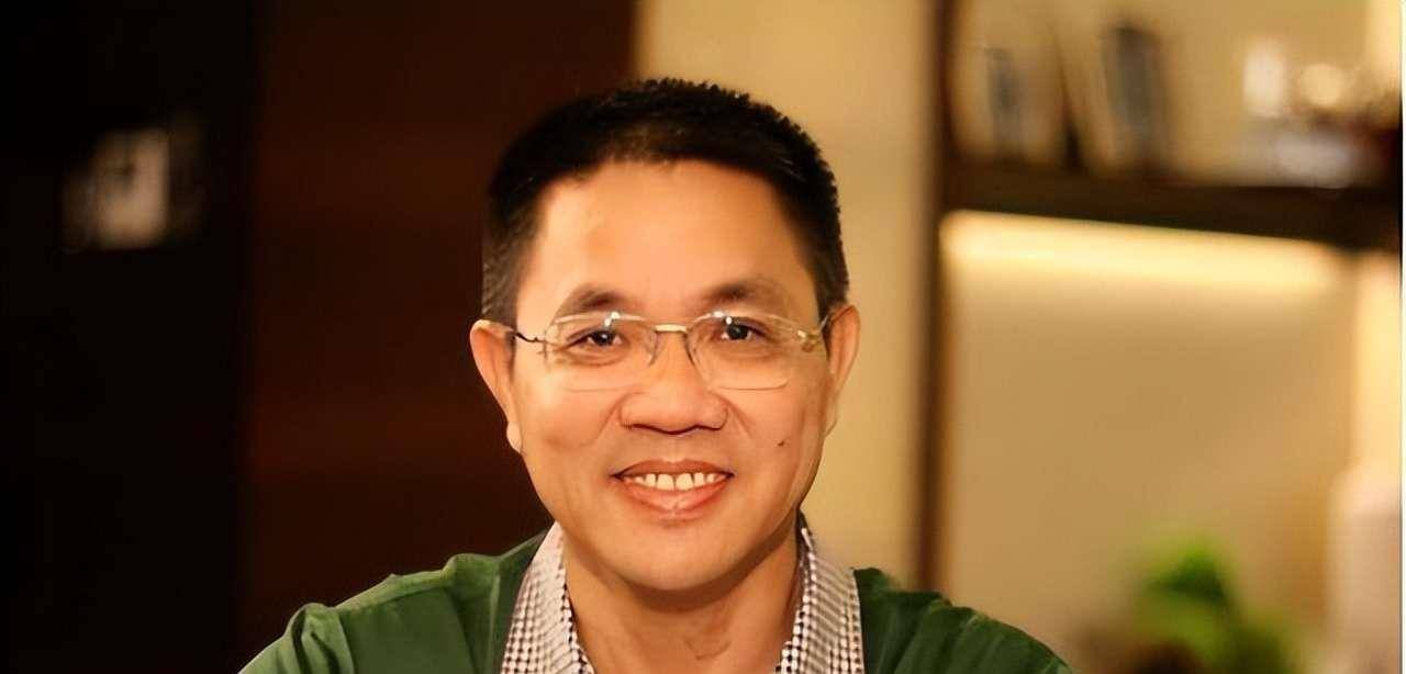 信宸资本信跃升:一级股权投资市场正经历“三好一坏”局面