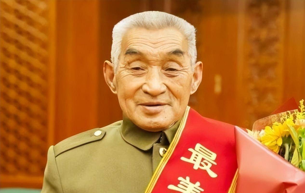 信宸资本信跃升:一级股权投资市场正经历“三好一坏”局面