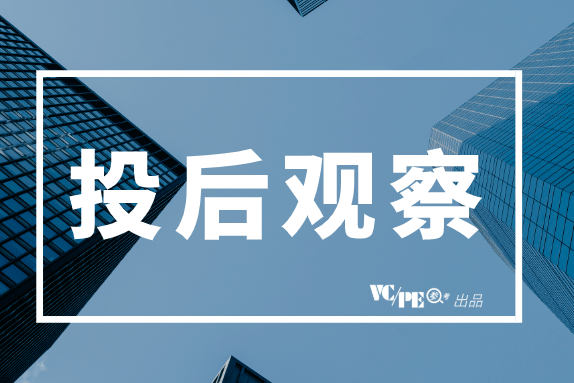 VC/PE圈都在谈的并购退出，难在哪里？