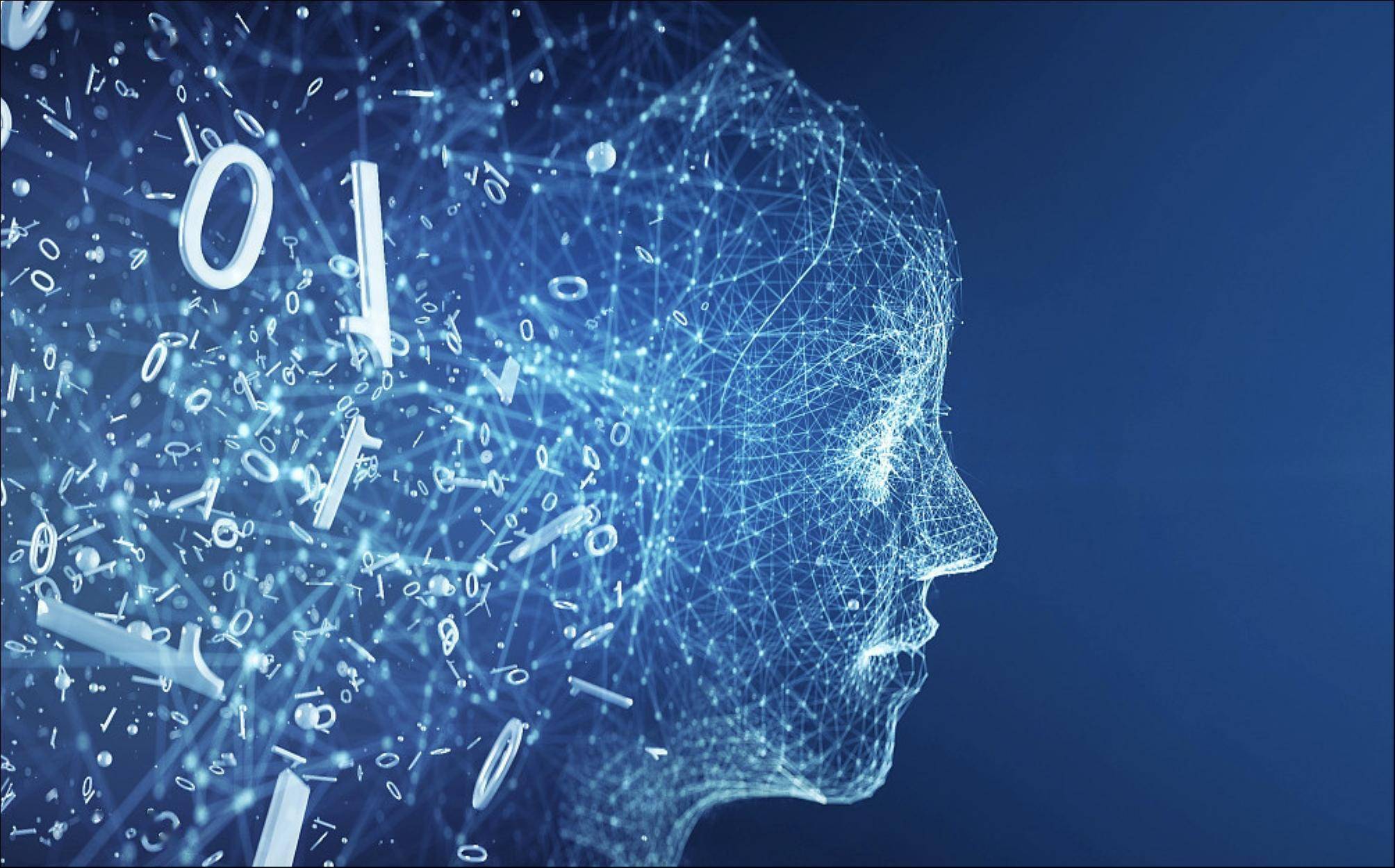 创投观察：中东资本押注中国AI企业背后，经济多元化发展再提速