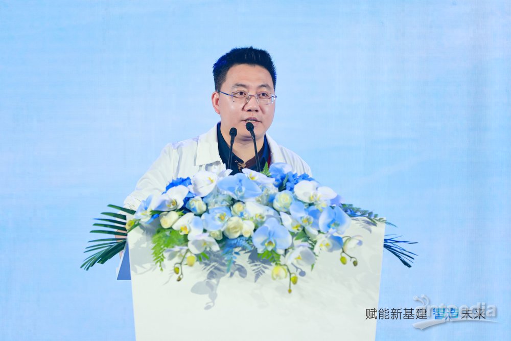 晶泰科技港交所招股 冲刺AI制药第一股