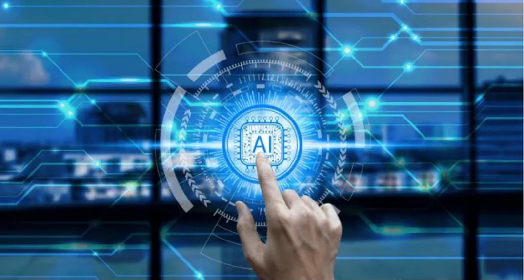 晶泰科技港交所招股 冲刺AI制药第一股