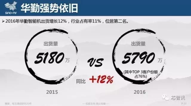 百度领投！生数科技完成数亿元Pre-A轮融资