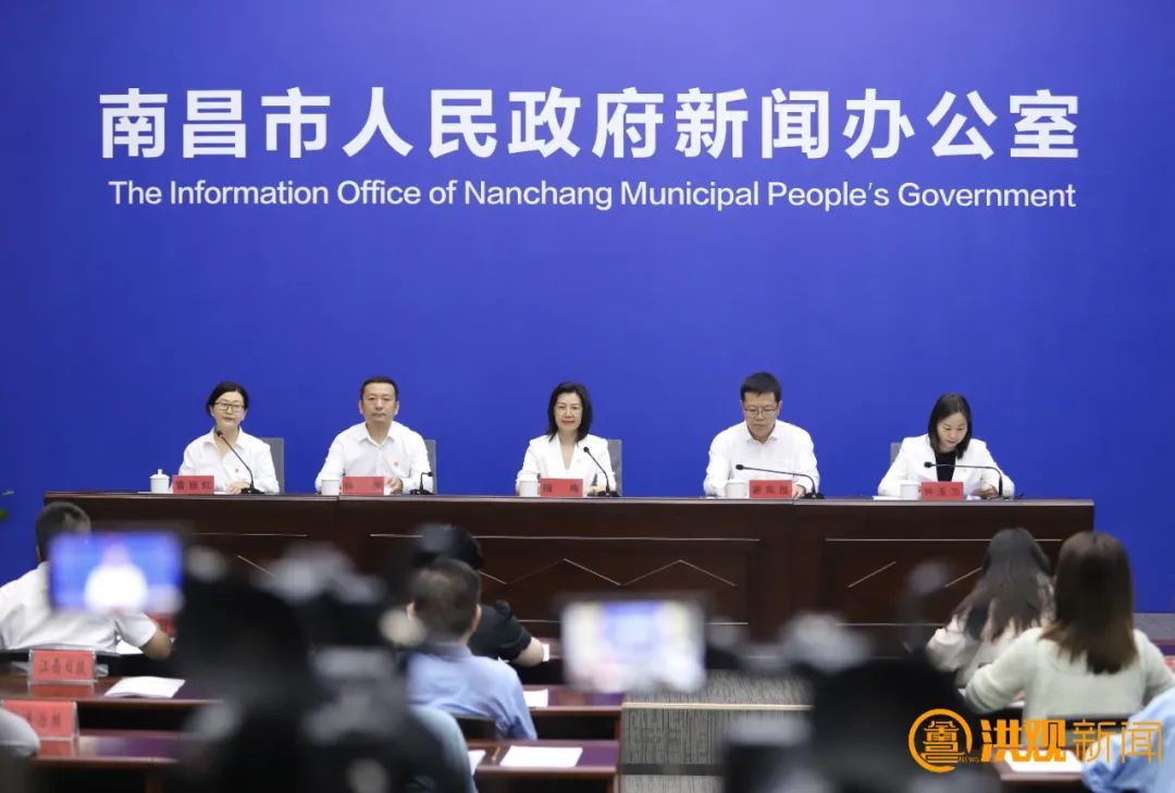 中国石油发布《2023年环境保护公报》