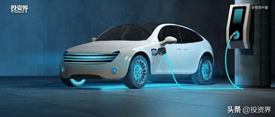 美国储能事故敲响警钟 专家详解储能安全