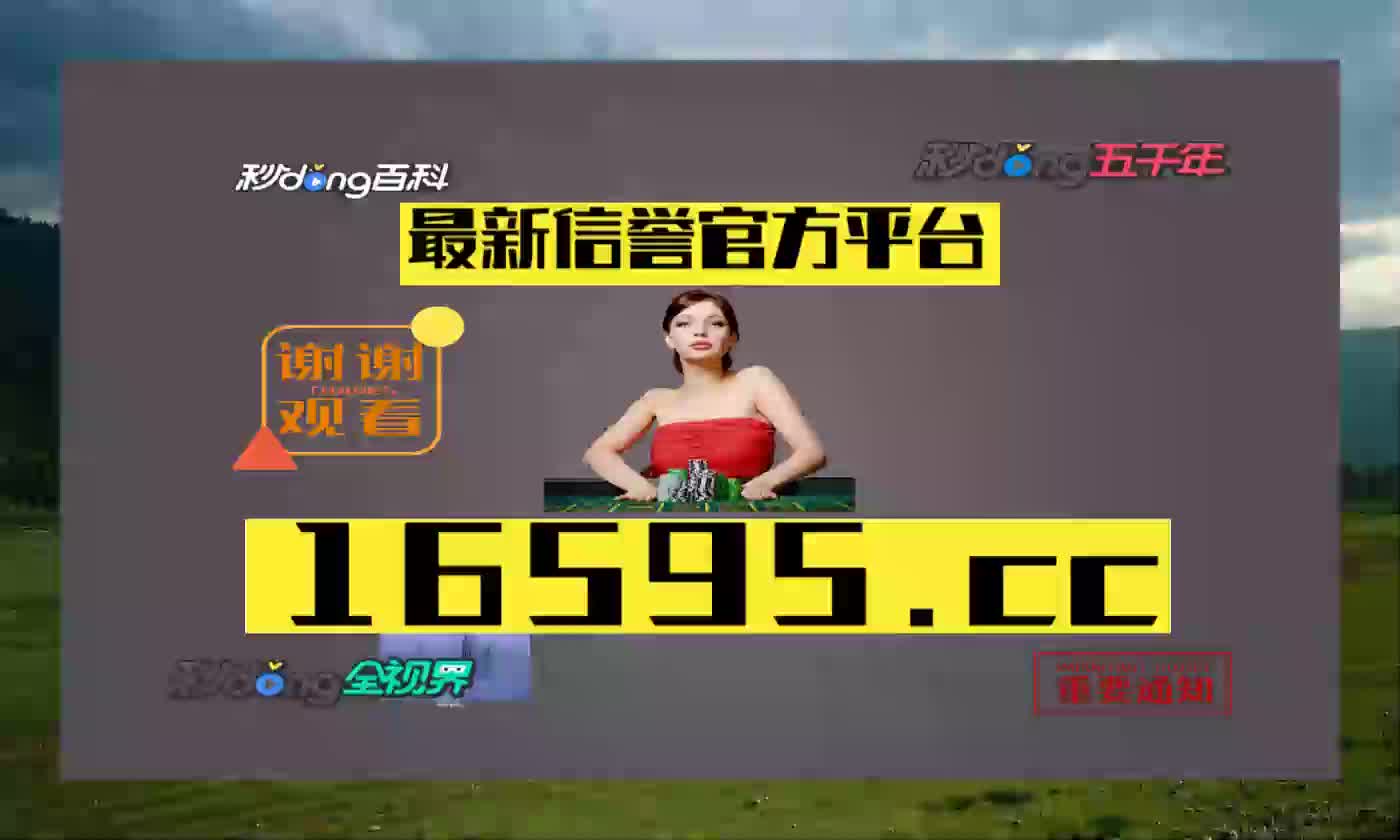 股权投资市场降温 券商系机构转向投早投小投科技