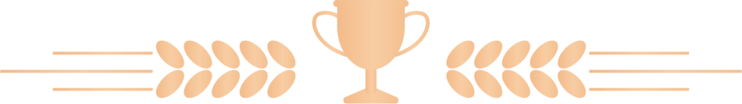 股权投资市场降温 券商系机构转向投早投小投科技