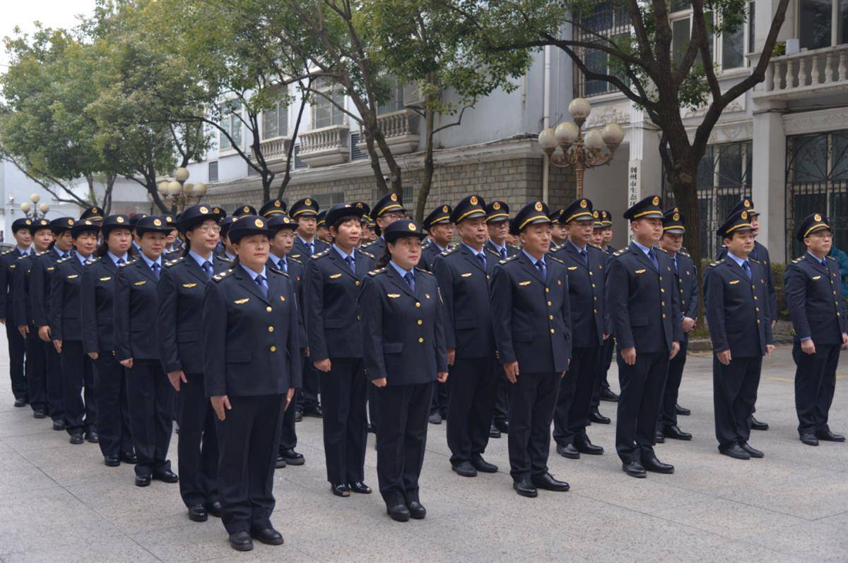 ​生态环境部等四部门联合发布《沿海城市海洋垃圾清理行动方案》