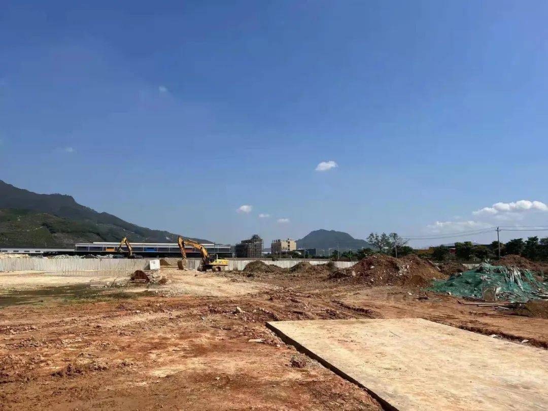 ​生态环境部等四部门联合发布《沿海城市海洋垃圾清理行动方案》