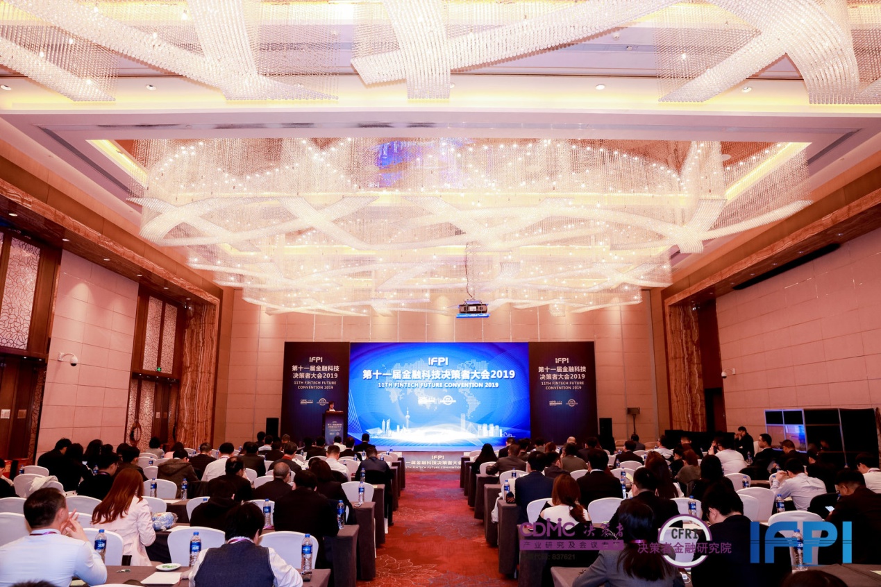 苏州首单碳减排支持金融工具落地