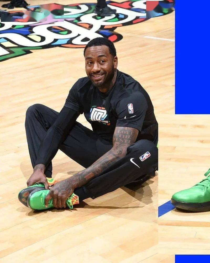 PE渗透20只NBA球队，不乏巨头身影