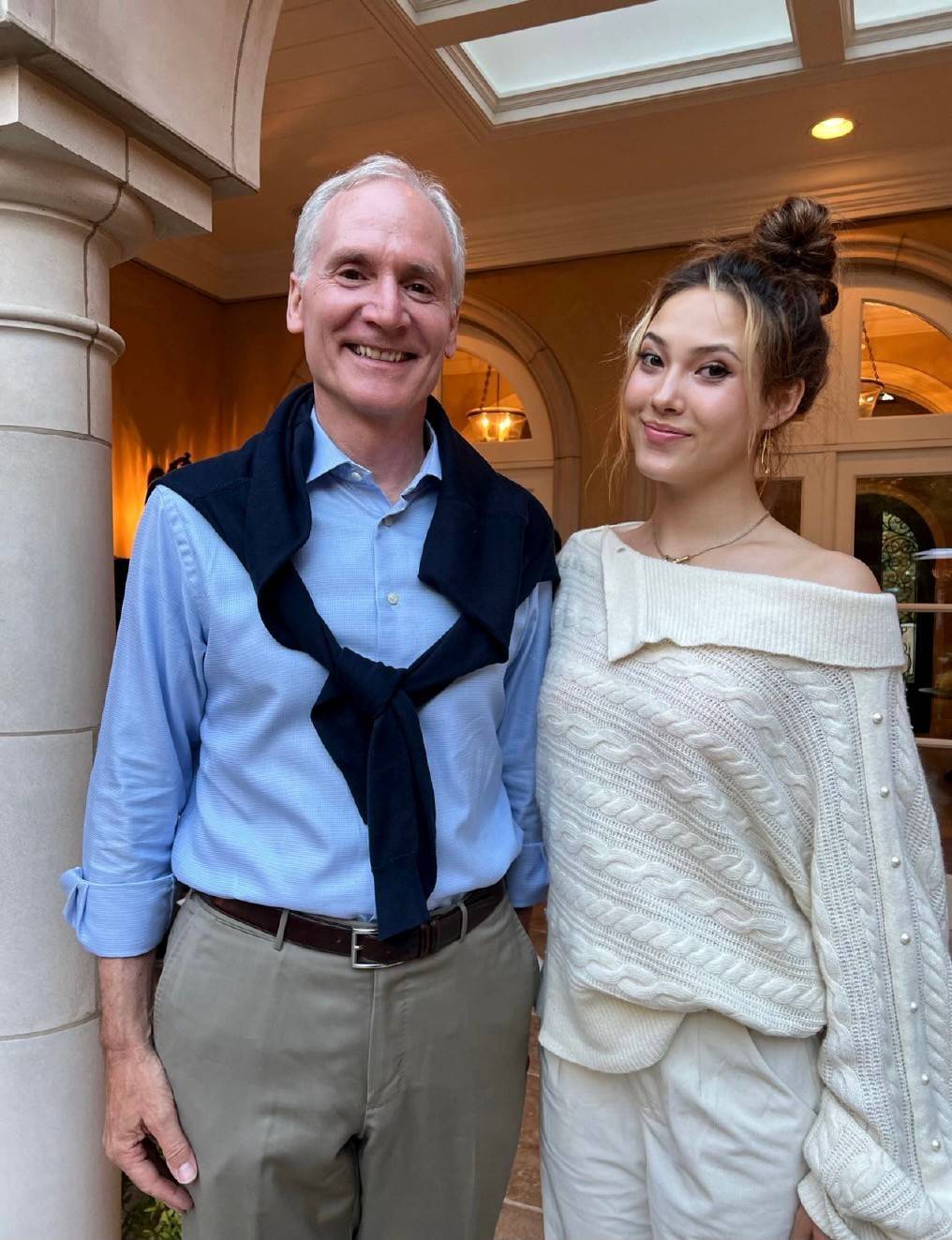 斯坦福天才少女再获8000万美元融资，Pika凭什么？