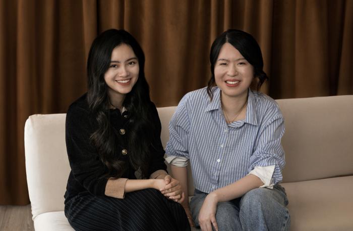 斯坦福天才少女再获8000万美元融资，Pika凭什么？