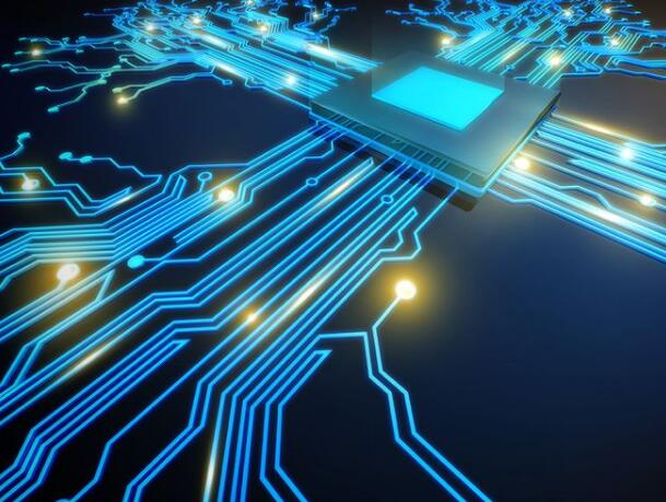 科勒资本最新调研：投资者计划未来继续加大配置另类资产