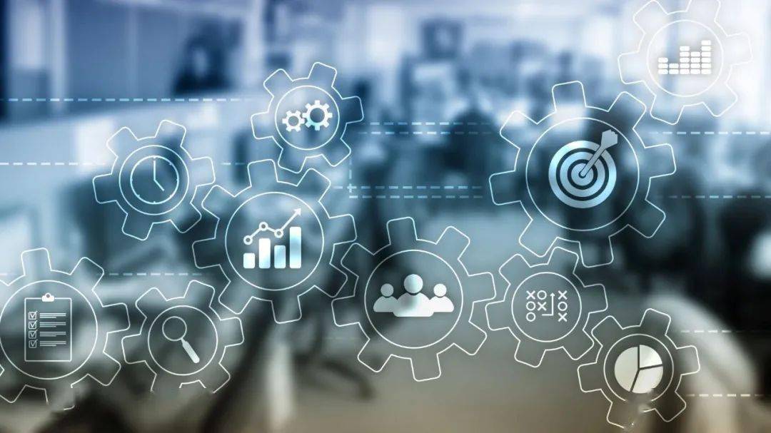 科勒资本最新调研：投资者计划未来继续加大配置另类资产