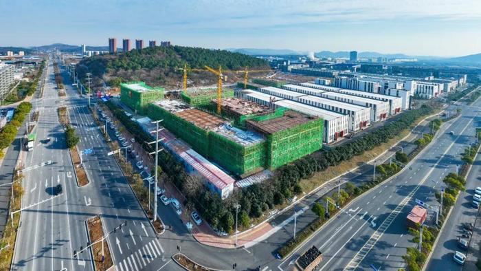 节能标准亟待升级扩面