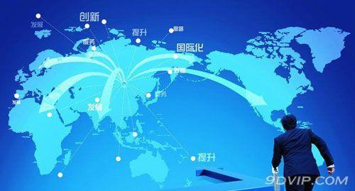 楷拓生物完成近亿元新一轮融资 加速核酸药物全流程国际化服务能力升级