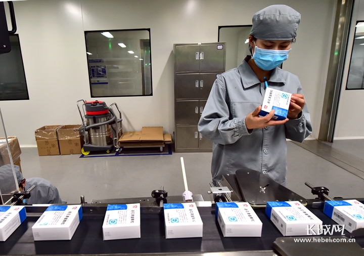 楷拓生物完成近亿元新一轮融资 加速核酸药物全流程国际化服务能力升级