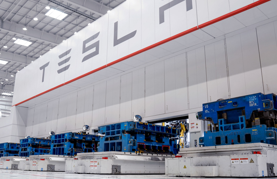 “法国版OpenAI”又获6亿欧元融资,要做AI领域最省钱的公司