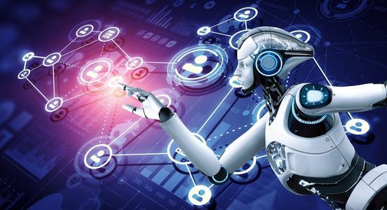 “法国版OpenAI”又获6亿欧元融资，要做AI领域最省钱的公司