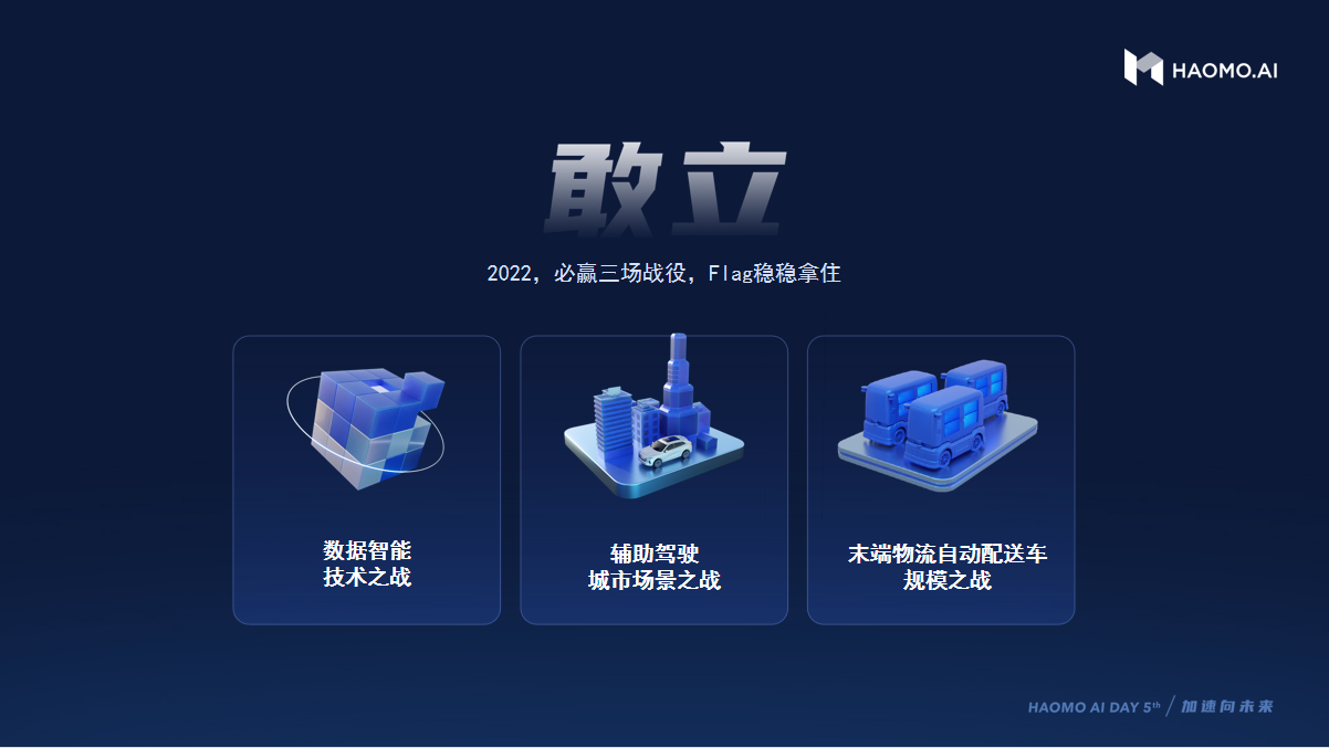 “法国版OpenAI”又获6亿欧元融资,要做AI领域最省钱的公司