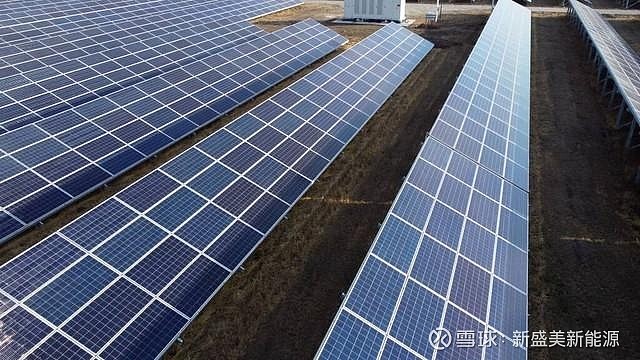 广西前五月绿电交易电量超去年全年