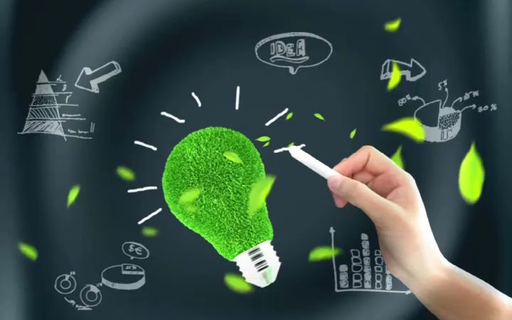 落实落细碳足迹管理