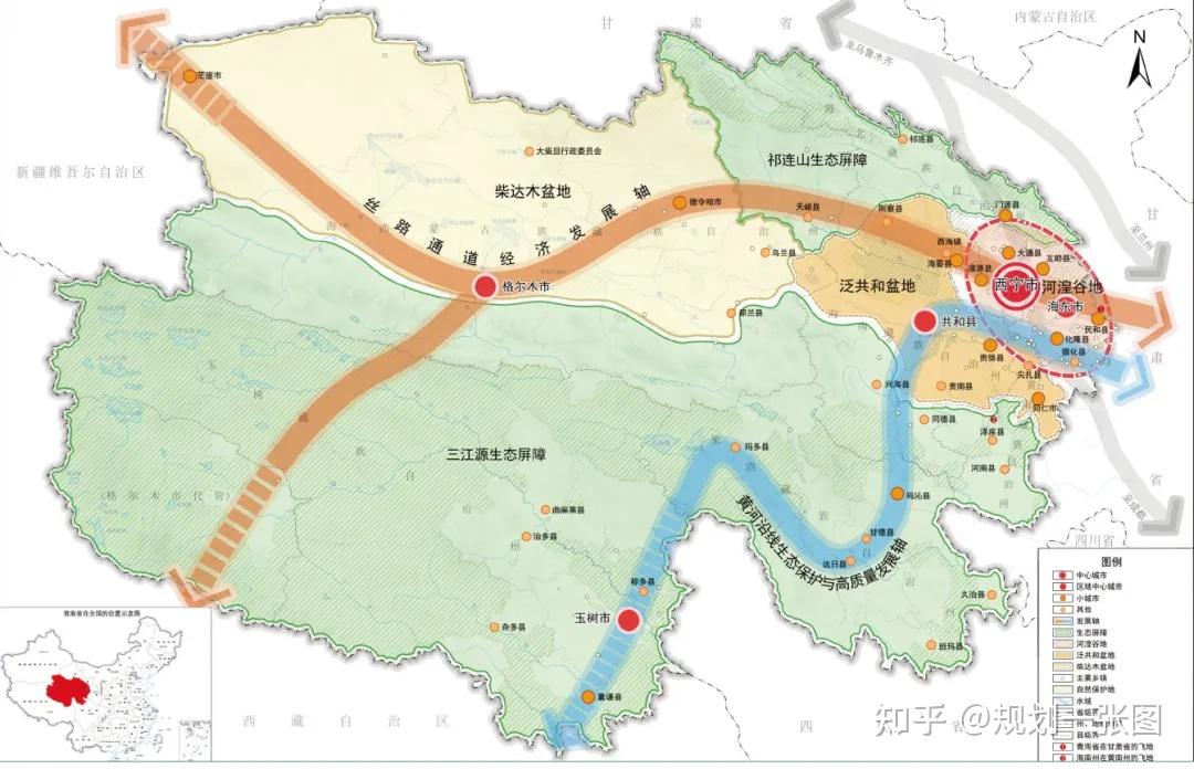 省级水网建设规划全部批复实施（推动高质量发展·权威发布）