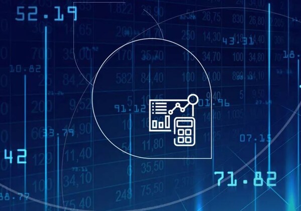 中国石油获首张原油碳足迹评价证书