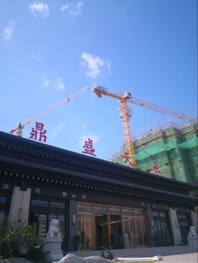 全域推进、统建统管 龙岩打造全省城乡供水一体化样板