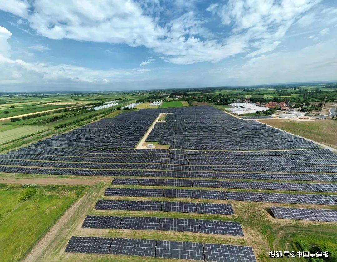 甘肃外送电和新能源发电增长加快